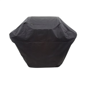 Char-Broil 2-3 Burner Rip-Stop Grill Cover